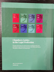 Aviation Finance & Leasing 2020