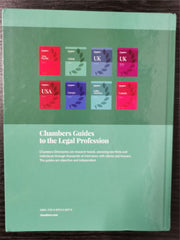 Aviation Finance & Leasing 2020