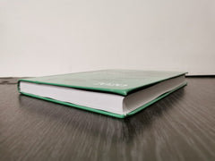 Chambers Global Practice Guides | Energy: Oil & Gas 2020 | 9780855148720