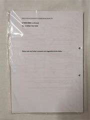 AAT Course Book - Ethics for Accountants - Level3 Advanced Diploma From Sep 2018