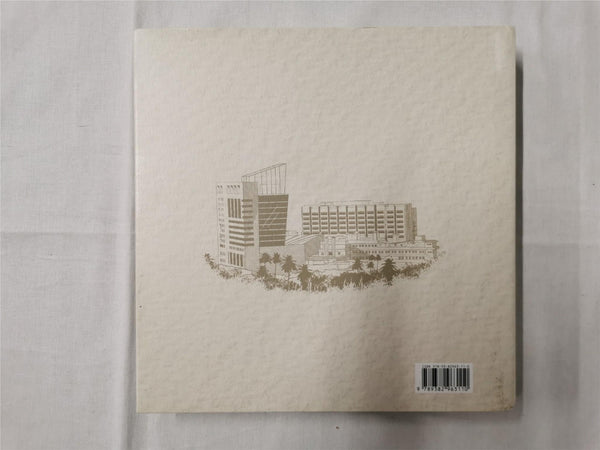 75 Years of Tata Memorial Centre Indelible Footprints on the Sands of Time