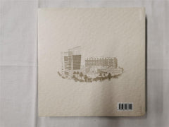 75 Years of Tata Memorial Centre Indelible Footprints on the Sands of Time