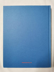 Katherine Edwards Biography **Signed**