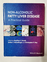 Non-Alcoholic Fatty Liver Disease: A Practical Guide