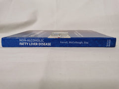 Non-Alcoholic Fatty Liver Disease: A Practical Guide