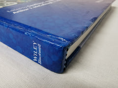 Non-Alcoholic Fatty Liver Disease: A Practical Guide