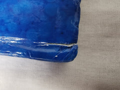 Non-Alcoholic Fatty Liver Disease: A Practical Guide