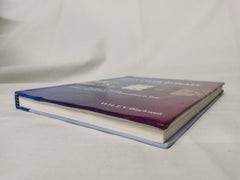 Non-Alcoholic Fatty Liver Disease: A Practical Guide