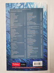 Whillans Tax Tables 2021-22 (Budget edition)