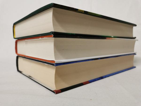 3 Action Adventure Lee Child Hardbacks: The Sentinel, The Guardians, 11th Hour