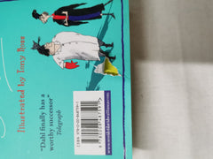 David Walliams 3 Books Set - Megamonster, Code Name Bananas, Slime [Hardcovers]