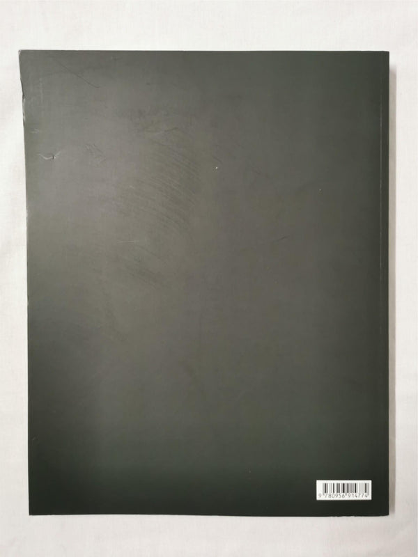 Indian Paintings from the Ludwig Habighorst Collection by Francesca Galloway