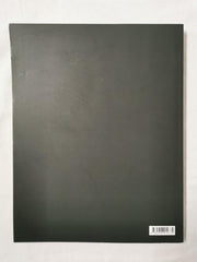 Indian Paintings from the Ludwig Habighorst Collection by Francesca Galloway