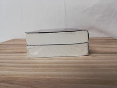 Opuscules Monastiques VOL I & II Testament Prophétique (French)