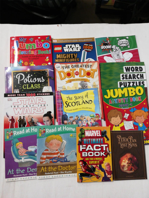 Cover of  by Eric Carle - Children's Books book