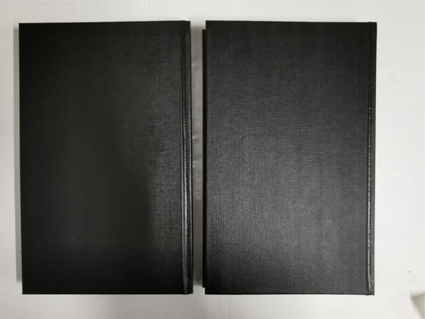 Construction Law Reports Vol 188 & 189 | Keating Chambers | Lexis Nexis