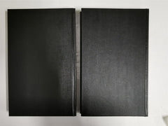 Construction Law Reports Vol 188 & 189 | Keating Chambers | Lexis Nexis