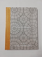 The Orozco Garden at the South London Gallery