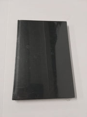 The Economics of Saving and Growth - Klaus Schmidt-Hebbel, Luis Servén