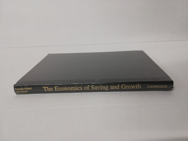 Cover of  by Klaus Schmidt-Hebbel - Business book