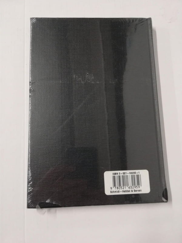 The Economics of Saving and Growth - Klaus Schmidt-Hebbel, Luis Servén