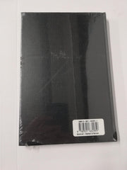 The Economics of Saving and Growth - Klaus Schmidt-Hebbel, Luis Servén