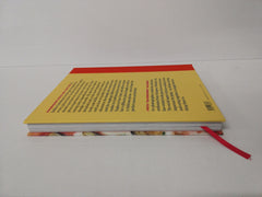 Homemade Pizza - but Better by Slicemonger