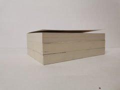 3 Hand Selected Women's Fiction Books - Cathy Sharp, Rosie Harris