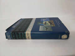 Brassey's World Aircraft and Systems Directory, 1996-97 Hardcover