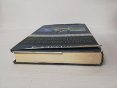 Brassey's World Aircraft and Systems Directory, 1996-97 Hardcover