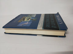Brassey's World Aircraft and Systems Directory, 1996-97 Hardcover