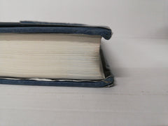 Brassey's World Aircraft and Systems Directory, 1996-97 Hardcover