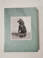 Collectors, Curators, Connoisseurs: A Century of The Oriental Ceramic Society