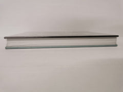 Collectors, Curators, Connoisseurs: A Century of The Oriental Ceramic Society