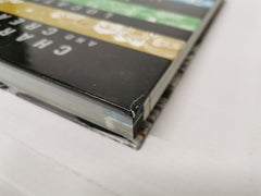 Star Wars and Lego Star Wars Books *Bundle* Includes 1000 Sticker book