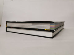 Star Wars Year by Year & Ultimate Lego Star Wars Books *Bundle*