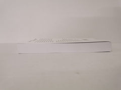 Safety Health and Security in Wastewater Systems, 6th Edition, MOP 1 [Paperback]