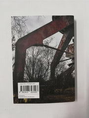 Tortoise Quarterly | Edition 6 Giants