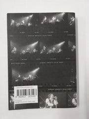 Tortoise Quarterly #6 Giants November 2021