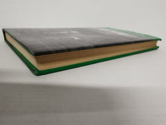 Travels in a Small Country: Scottish Journey by Kenneth Roy (Hardcover, 1987)