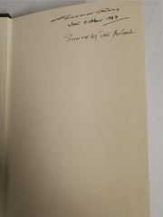 Travels in a Small Country: Scottish Journey by Kenneth Roy (Hardcover, 1987)