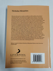 Absent the Archive: Cultural Traces of a Massacre in Paris by Lia Brozgal