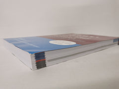 AQA GCSE 9-1 Combined Science Foundation All-in-One Complete Revision