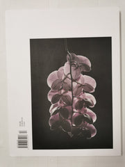 Rakesprogress Magazine| Rakes Sense The Art of Fragrance Issue # 2