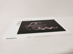 Rakesprogress Magazine| Rakes Sense The Art of Fragrance Issue # 2