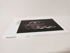 Rakesprogress Magazine| Rakes Sense The Art of Fragrance Issue # 2