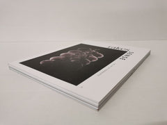 Rakesprogress Magazine| Rakes Sense The Art of Fragrance Issue # 2