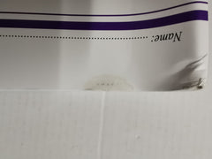 KS2 English Bundle: Grammar, Spelling, Vocab.10-Minute Weekly Workouts - Year 5