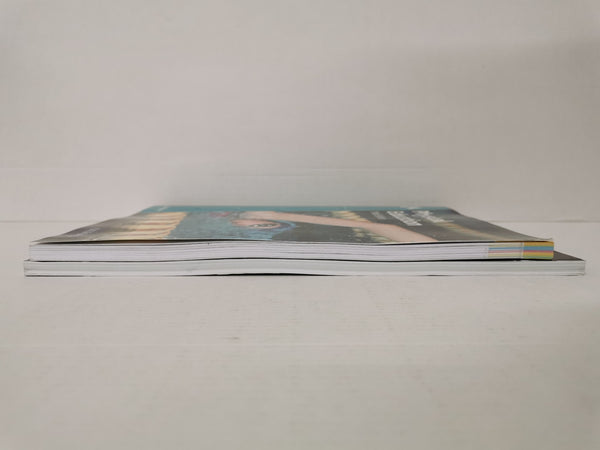 AQA GCSE Physical Education: Student Book & Revision and Practice