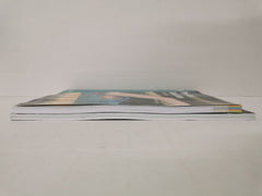 AQA GCSE Physical Education: Student Book & Revision and Practice